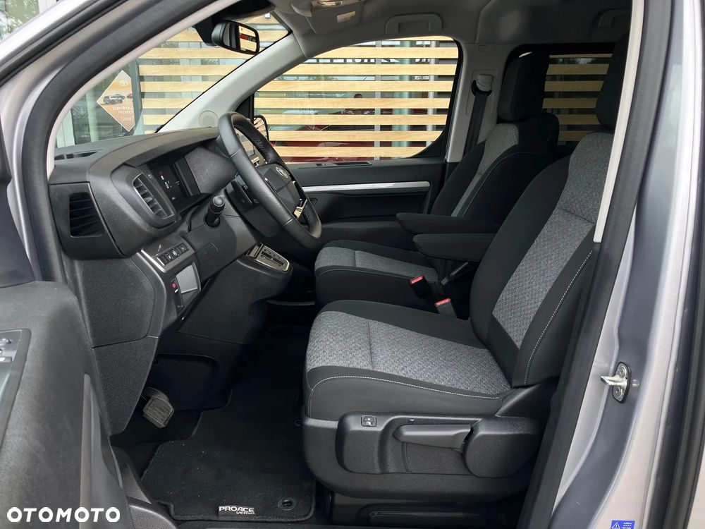 Toyota Proace Verso 2.0 D4-D Long Family - 38