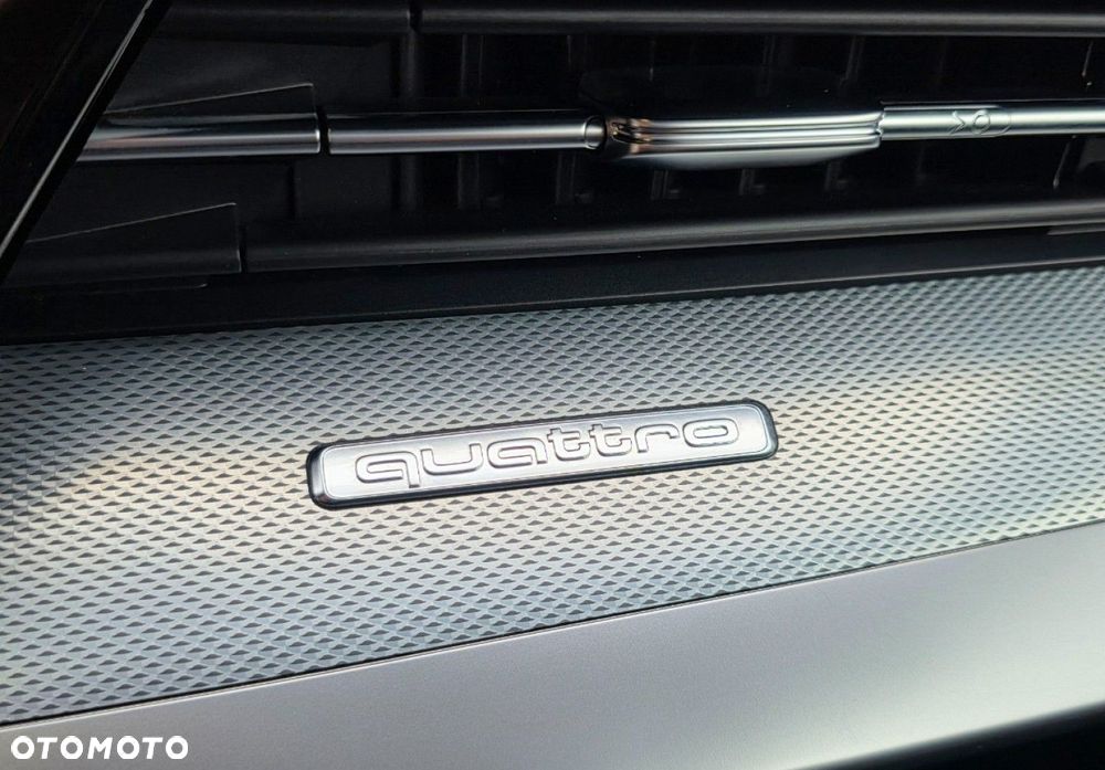 Audi S3 Limousine - 20