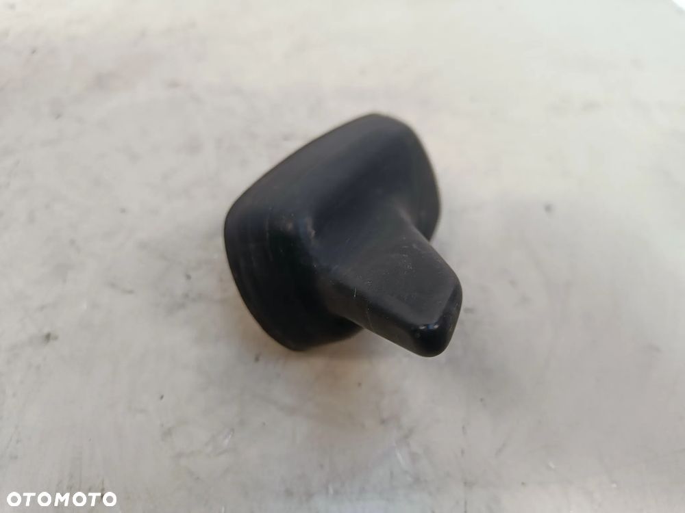 Antena Radia Skoda Octavia Superb Seat Audi VW Golf Passat 5Q0035507P - 6