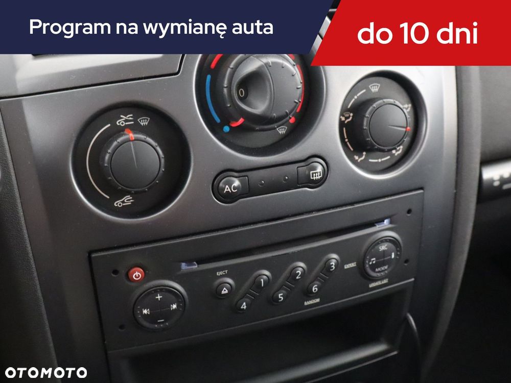 Renault Megane - 14