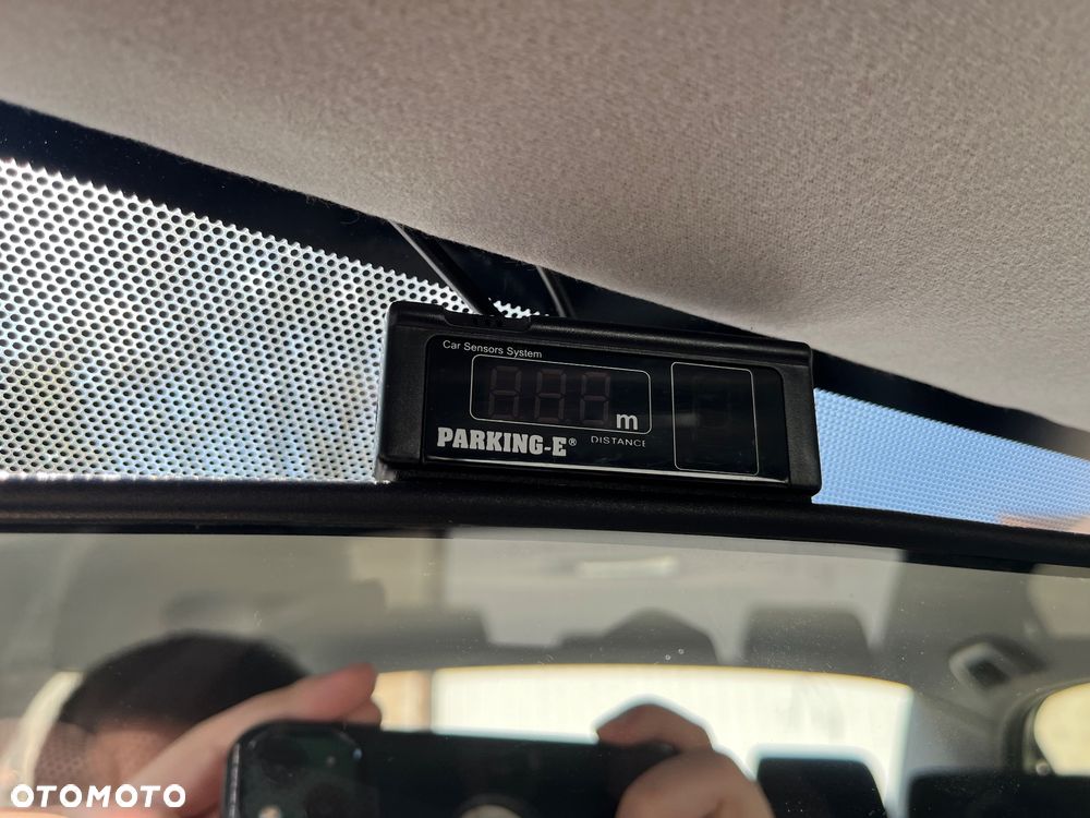 Toyota Corolla 1.6 VVT-i Sol - 13