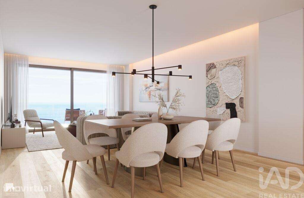 Apartamento T2 em Calheta de 153,00 m2 - Grande imagem: 3/16