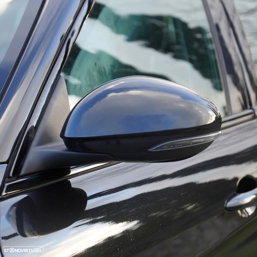 Alfa Romeo Giulia 2.2 D - 43