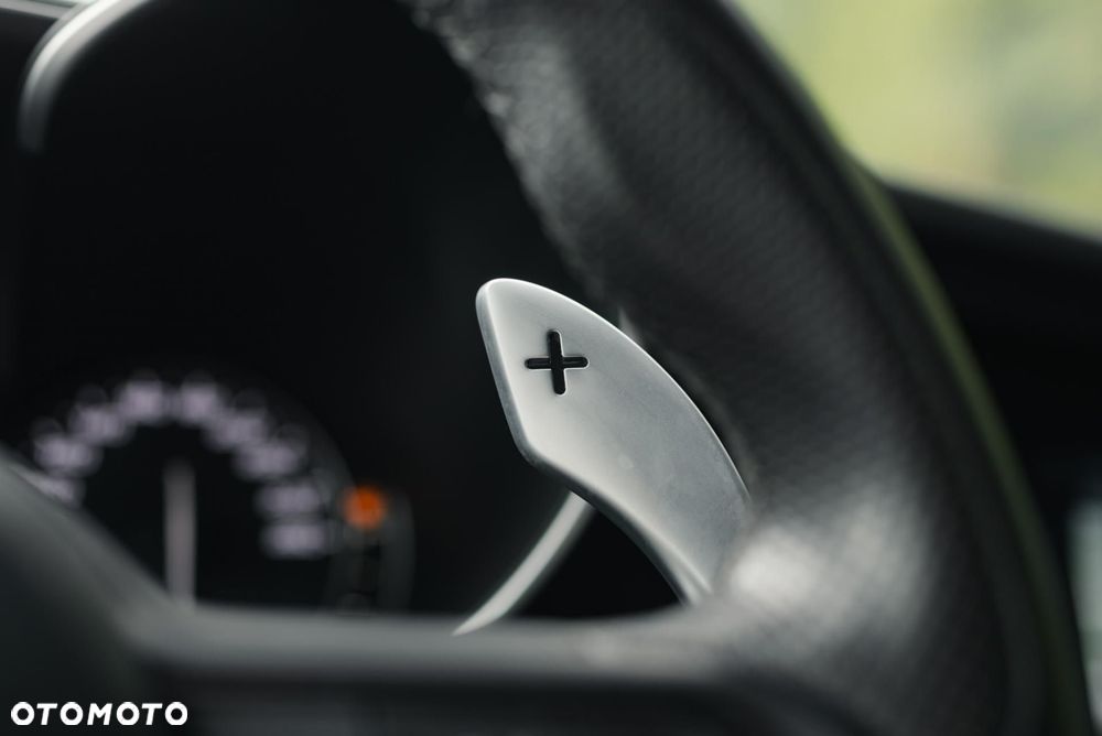 Alfa Romeo Giulia 2.0 Turbo Veloce Q4 - 26