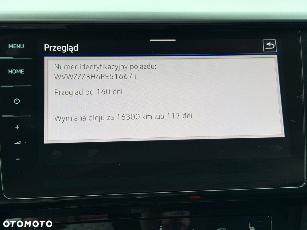 Volkswagen Arteon 2.0 TSI 4Motion R DSG - 22