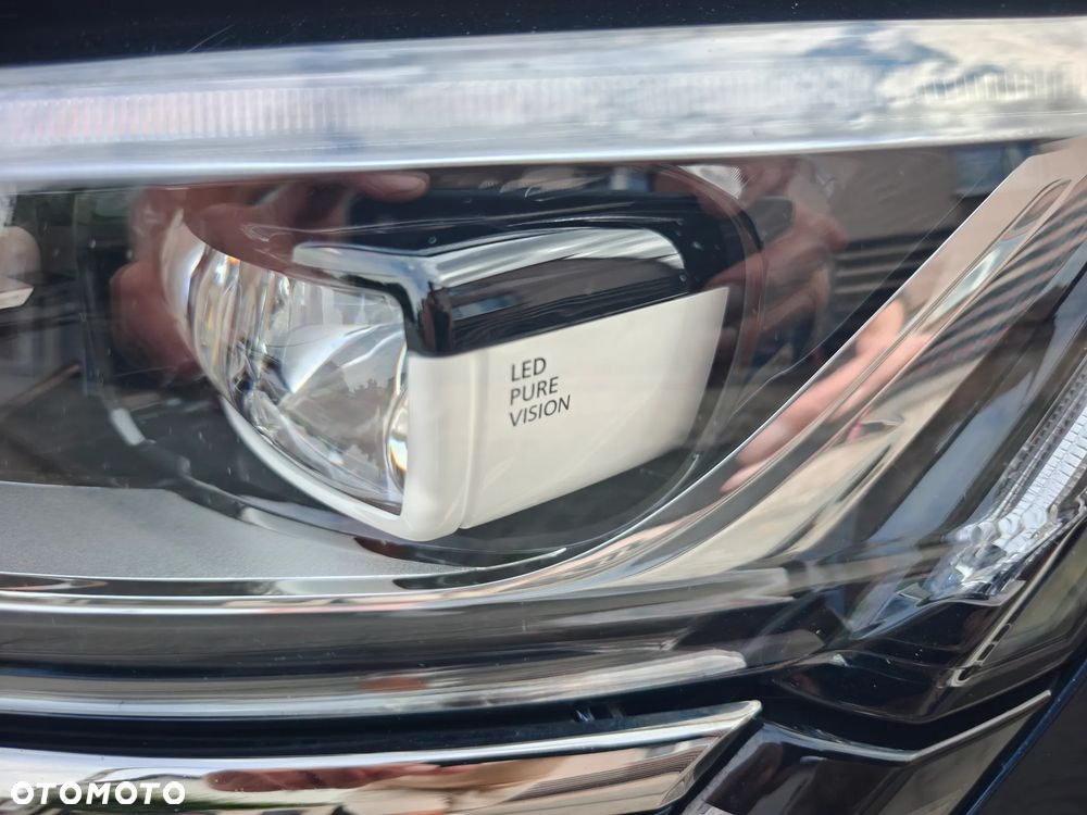 Renault Talisman - 34