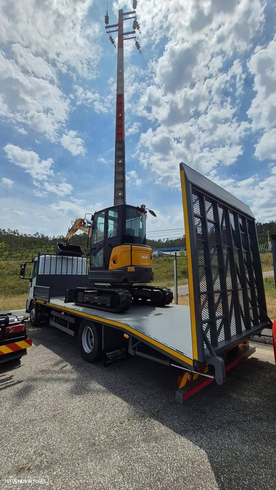 Iveco Eurocargo - 3