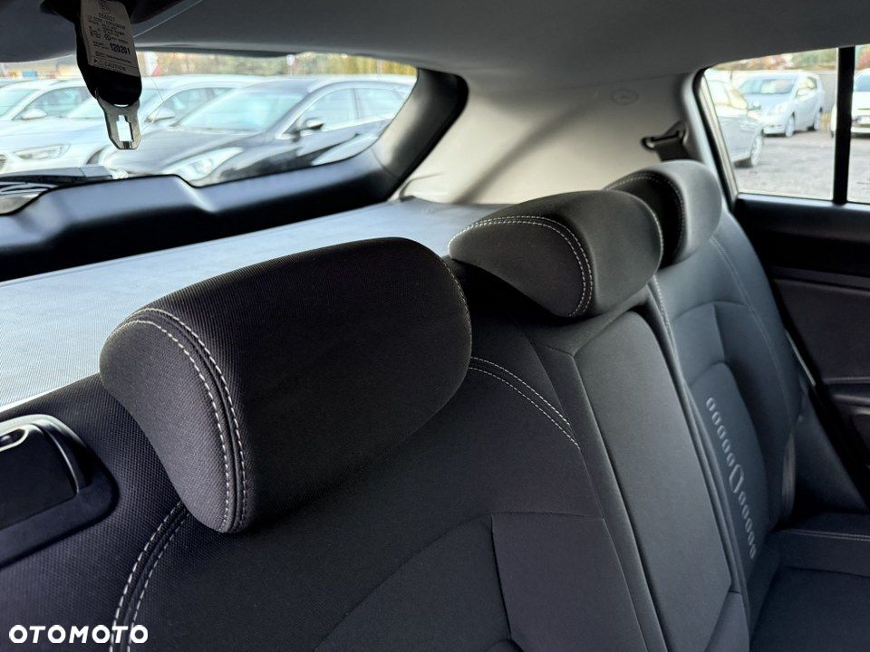 Kia Sportage 1.6 GDI XL 2WD - 34