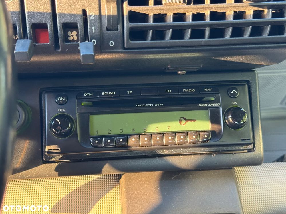 Fiat Panda - 27