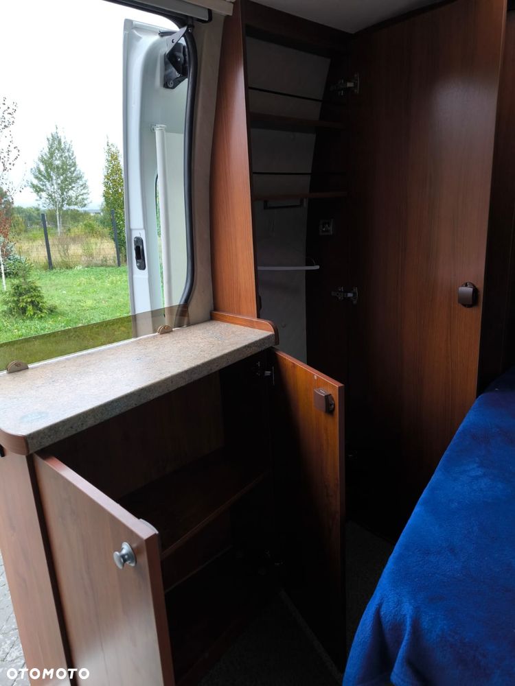 Renault Master - 12