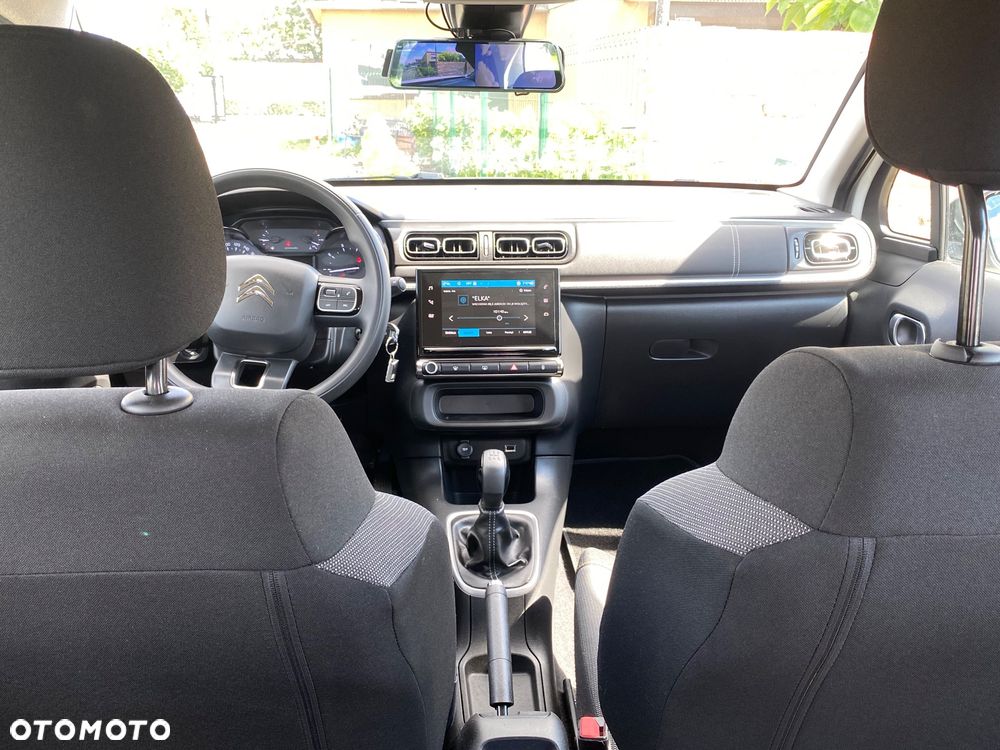 Dacia Spring Electric 26.8kWh 65 Extreme - 9