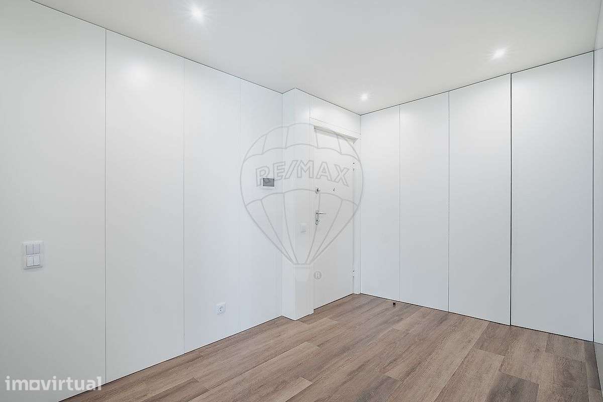 Apartamento T2 para venda - Grande imagem: 5/38