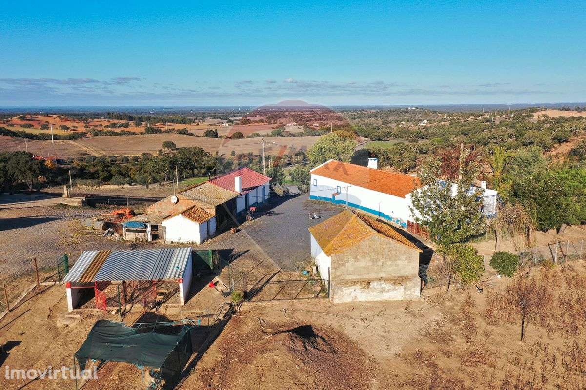 Terreno  para venda - Grande imagem: 3/26