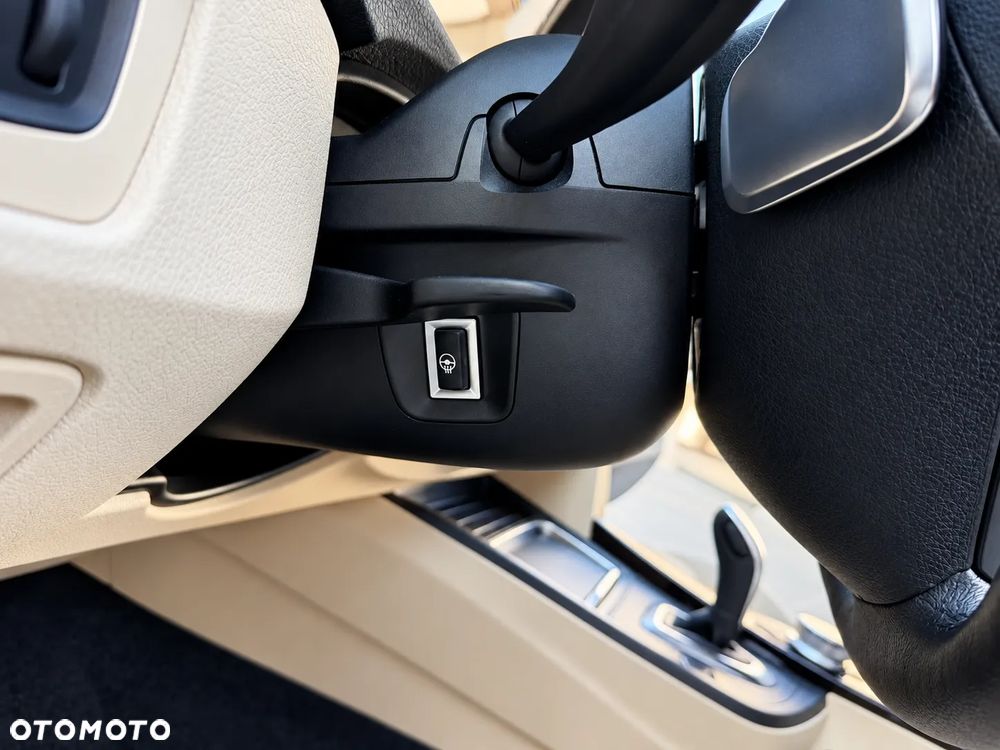 BMW Seria 3 - 10