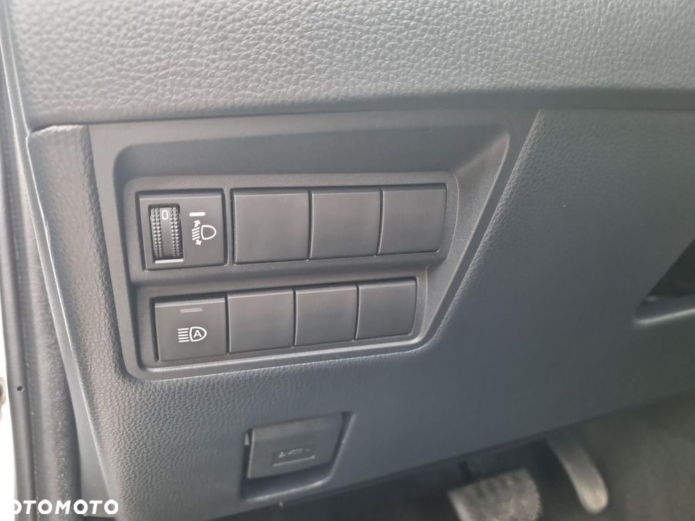 Toyota Yaris Hybrid 1.5 Comfort - 20