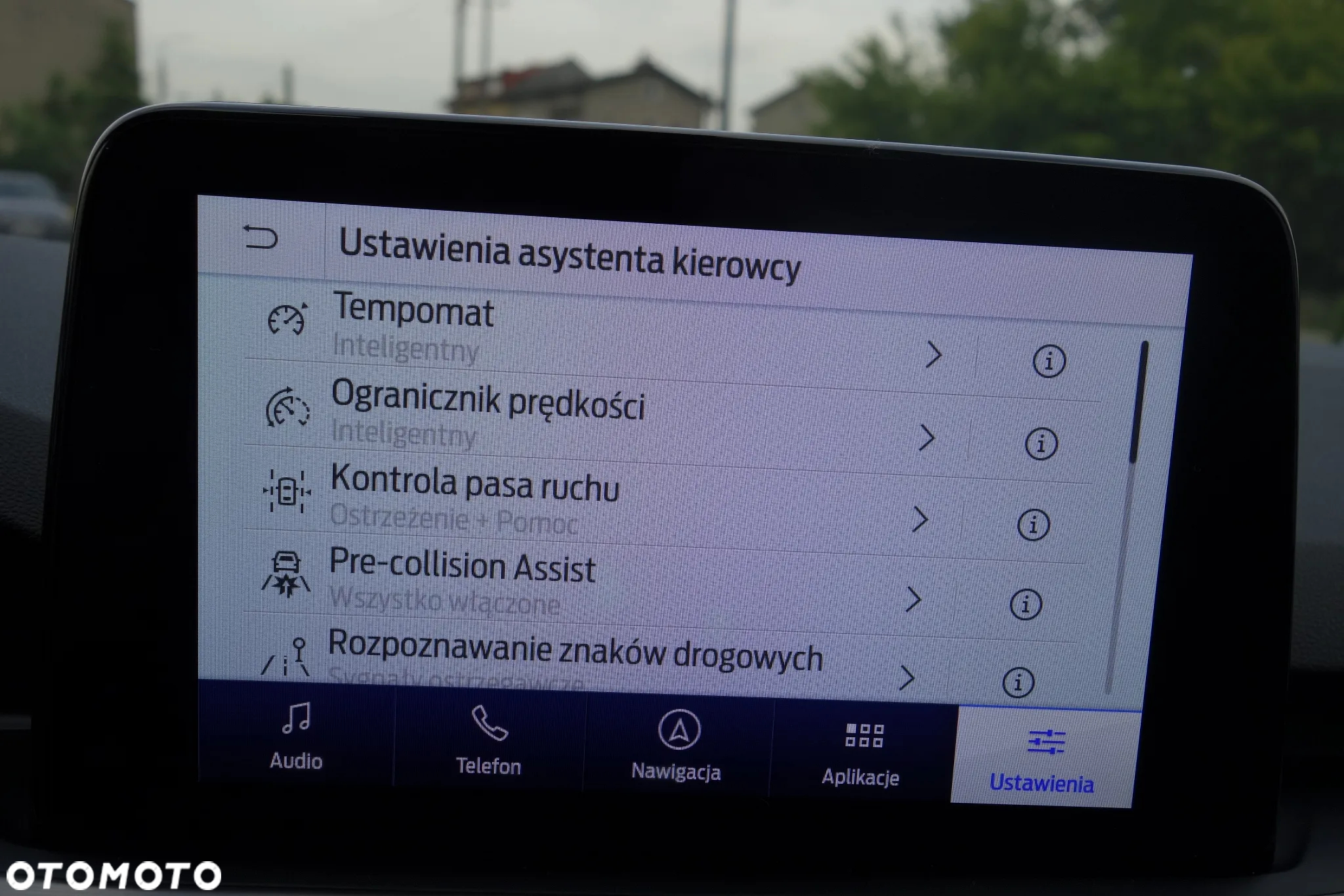 Ford Kuga 2.0 TDCi FWD Titanium - 28