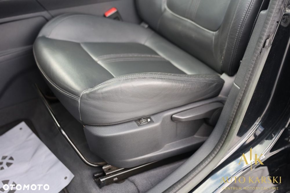 Peugeot 3008 - 31