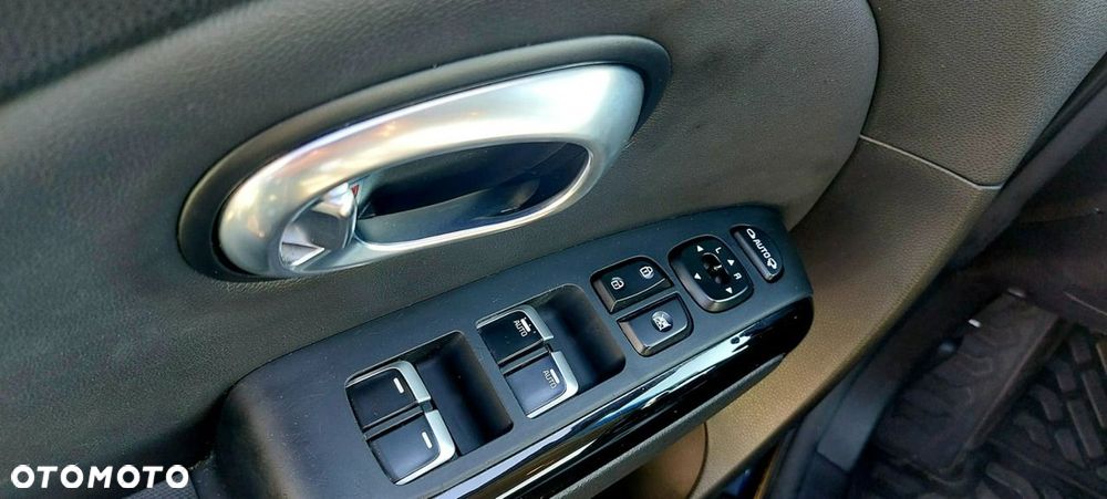 Kia Soul 1.6 GDI XL EU6 - 15