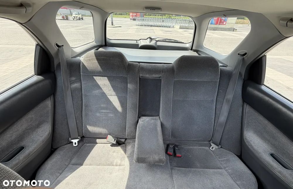 Honda Aerodeck - 25