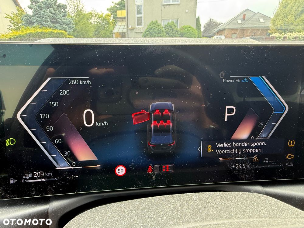 BMW Seria 3 320e PHEV sport - 18