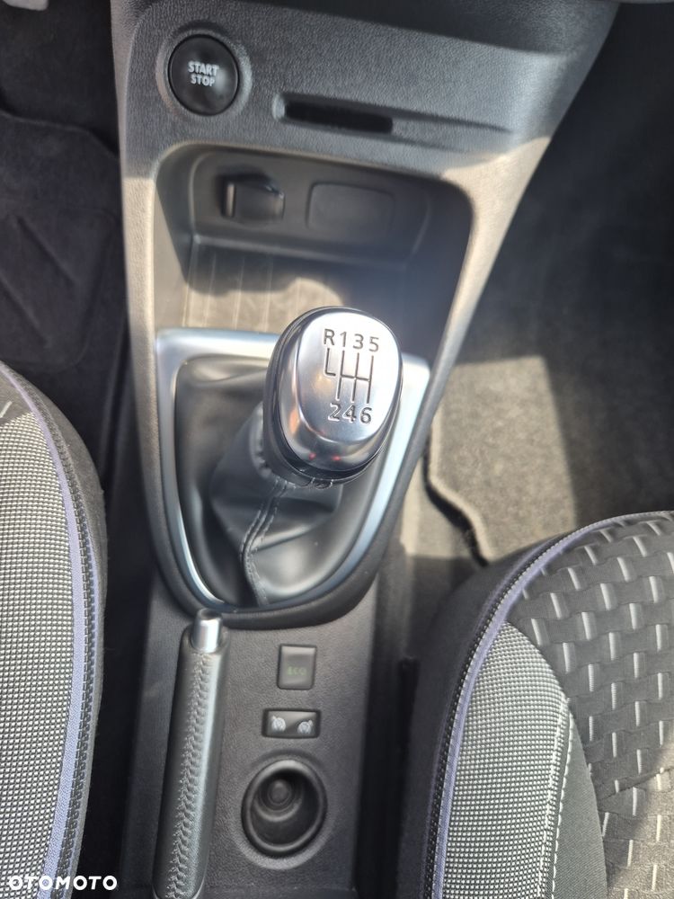 Renault Captur - 11