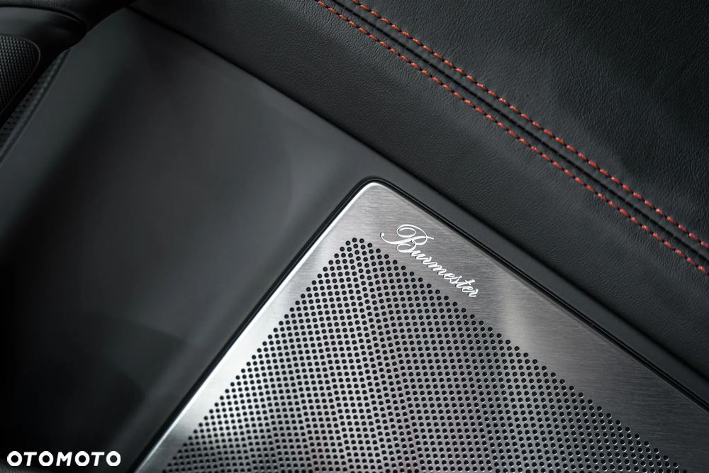 Porsche 911 - 39