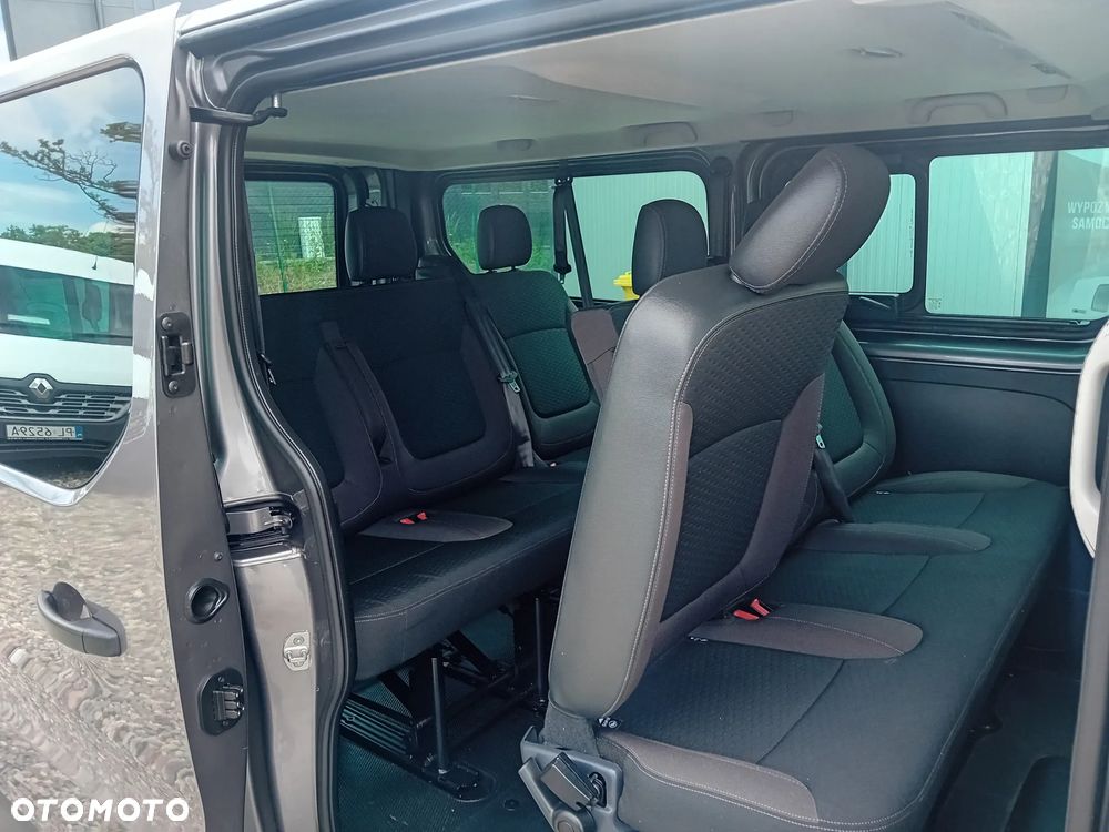 Fiat Talento - 13