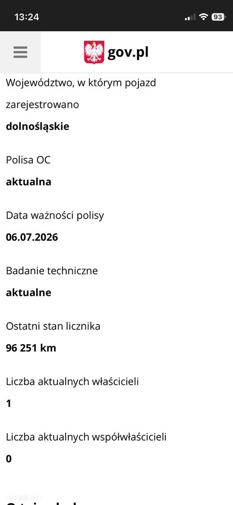 Hyundai i20 1.25 Classic + - 17