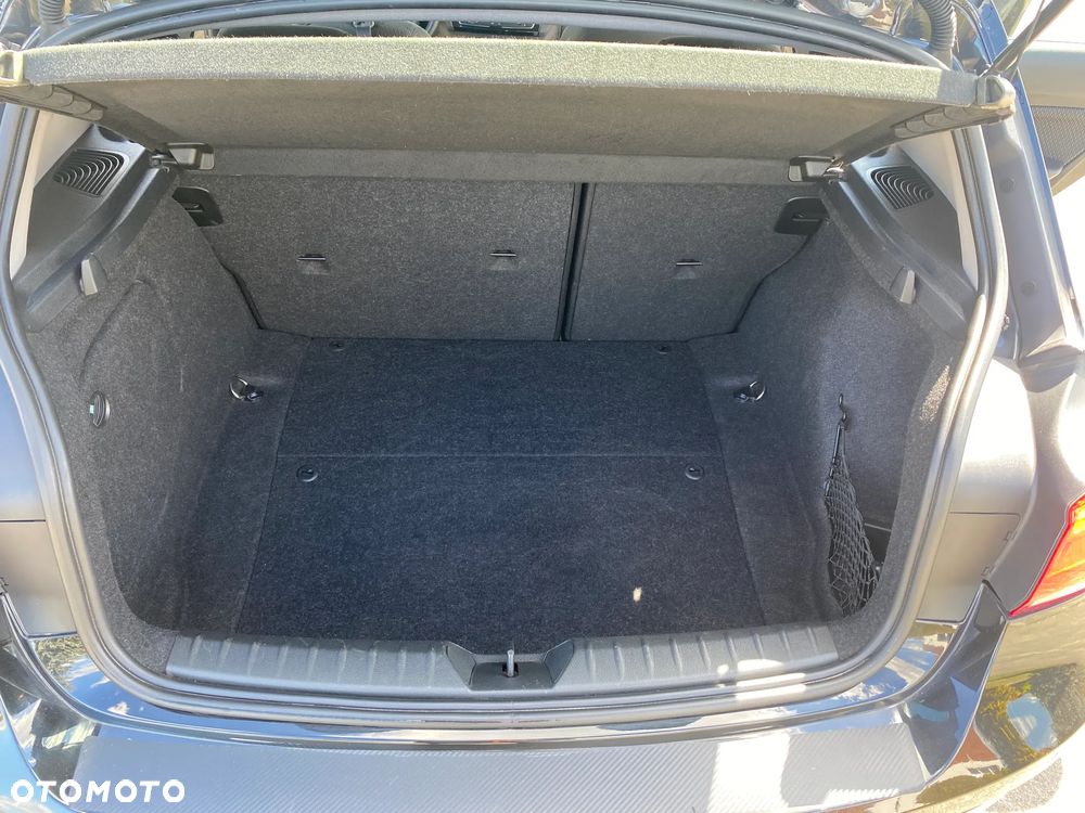 BMW Seria 1 116d EfficientDynamics Edition Advantage - 13