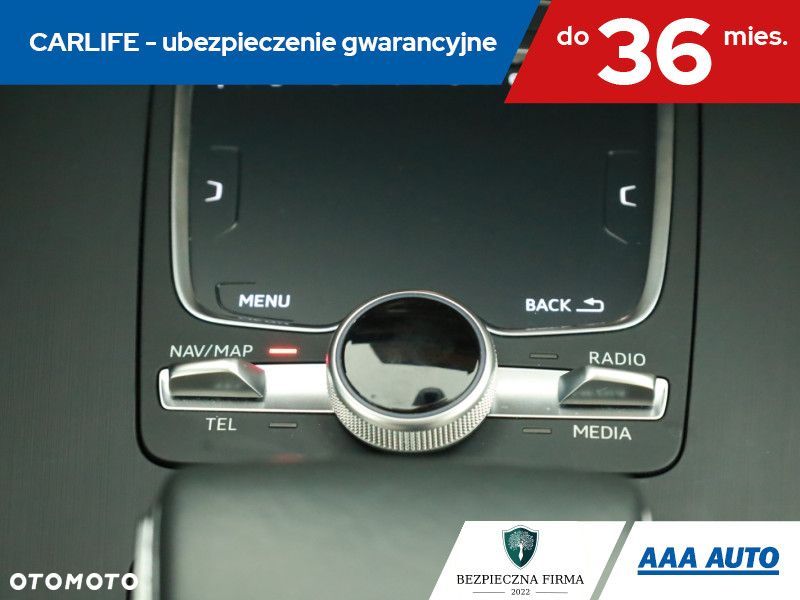 Audi Q5 - 19