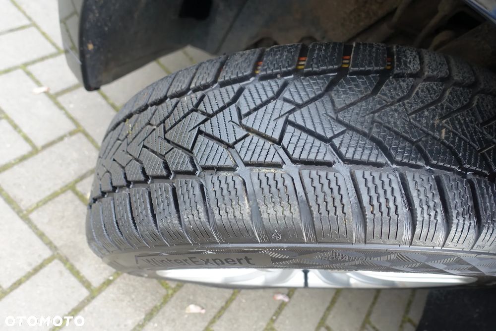 BMW Seria 1 116i Edition Lifestyle - 29