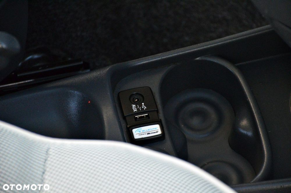 Fiat 500 - 23
