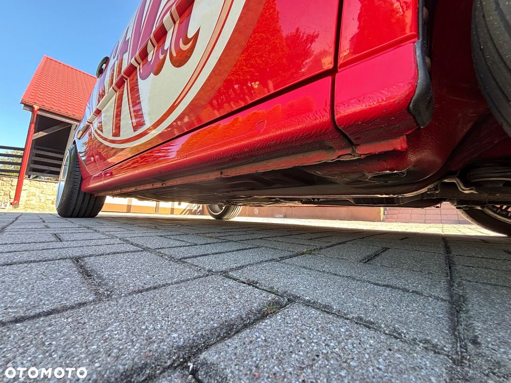 Volkswagen Polo - 17