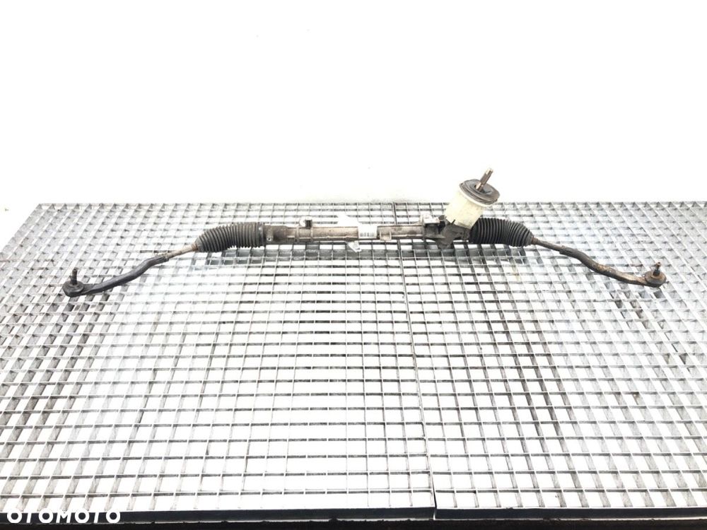 PRZEKŁADNIA LISTWOWA - 173.00 PLN - RENAULT MEGANE III Grandtour (KZ0/1) 2008 - 2022 1.5 dCi (KZ09, - 2