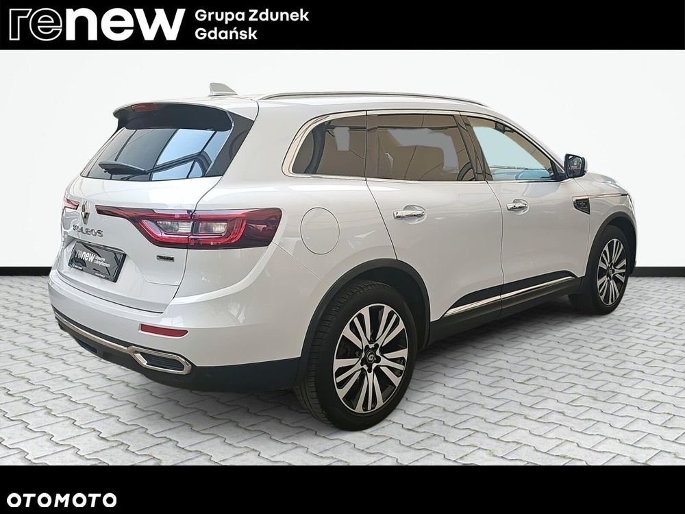 Renault Koleos - 7