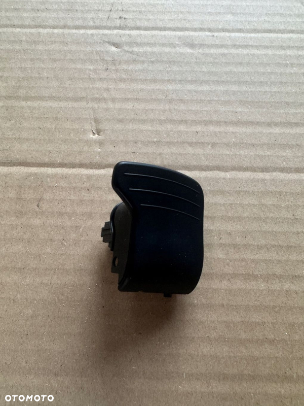 FORD EDGE II MK2 PRZEŁĄCZNIK ZMIANY BIEGÓW GG9T-3F884-AAW