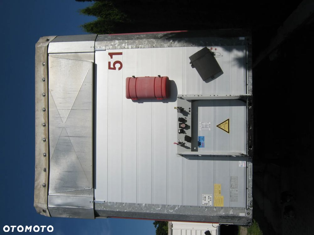 Schmidt FIRANA VARIOS SPROWADZONA - 12