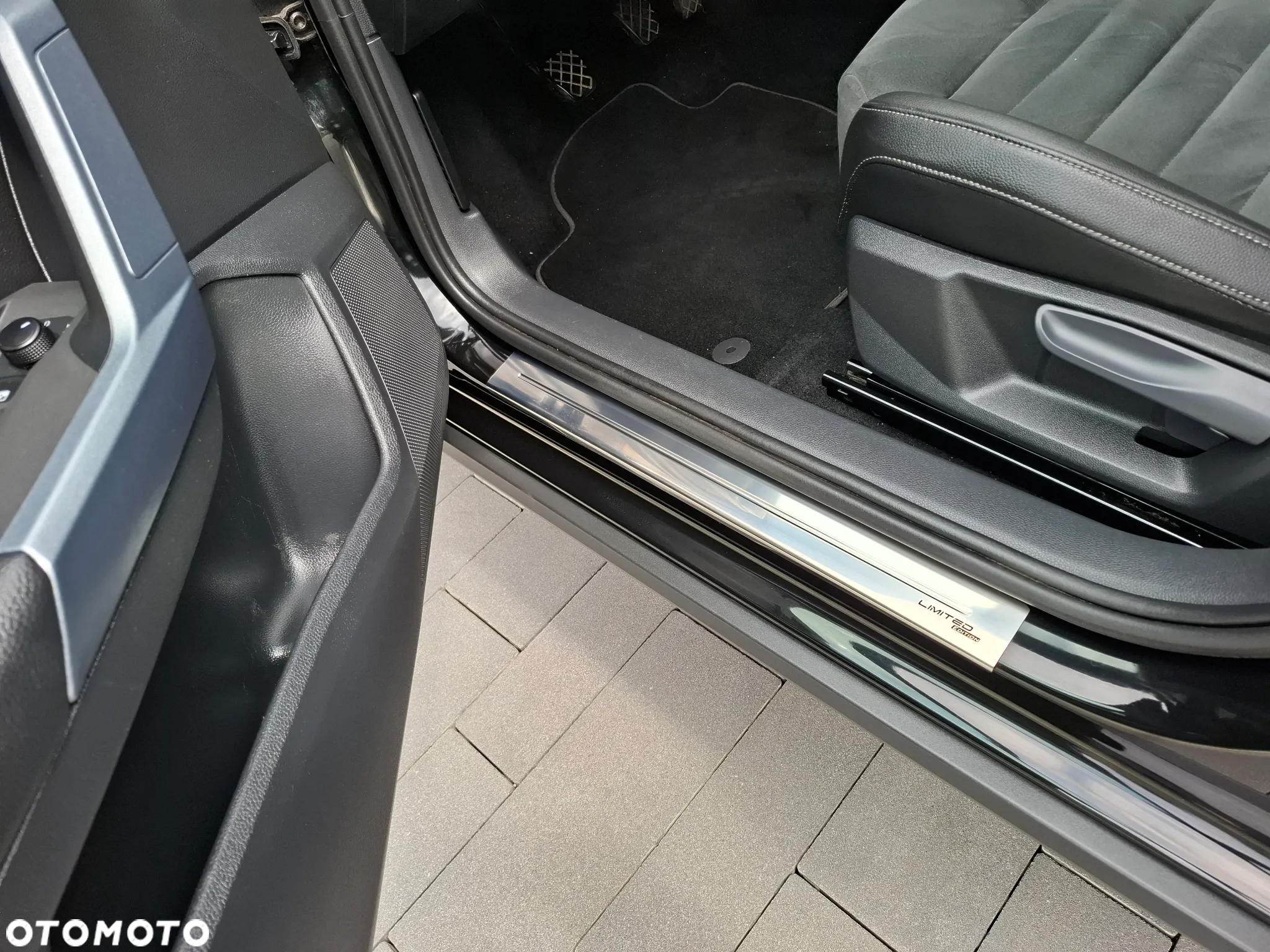 Seat Arona 1.6 TDI Style S&S - 3