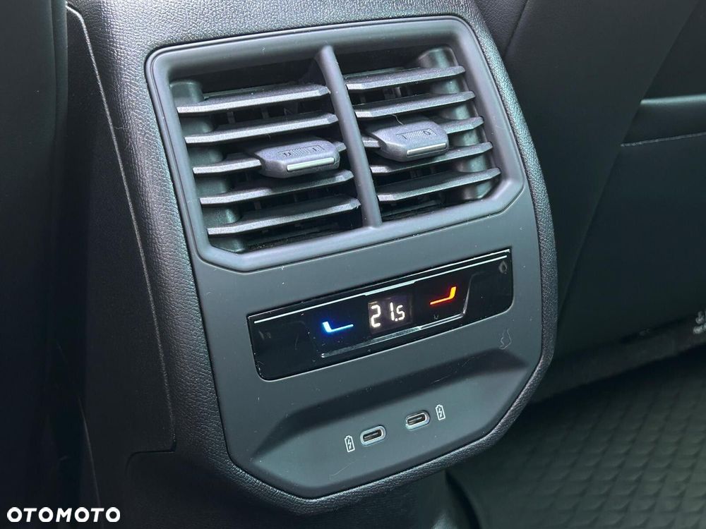 Cupra Formentor 2.0 TSI 4Drive DSG - 38
