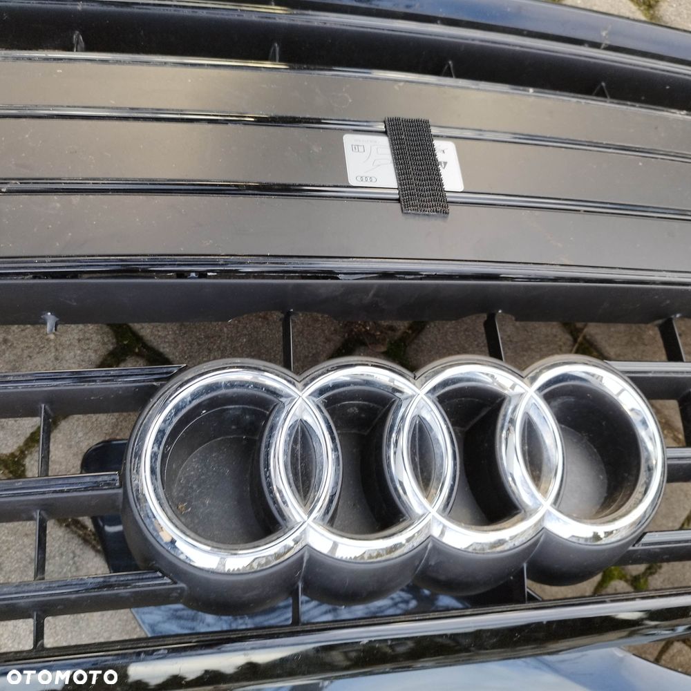 MASKA audi a6 4k0 2018 c8 - 7