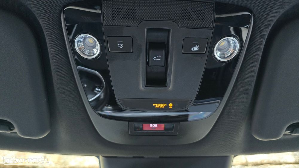 Kia EV6 - 15