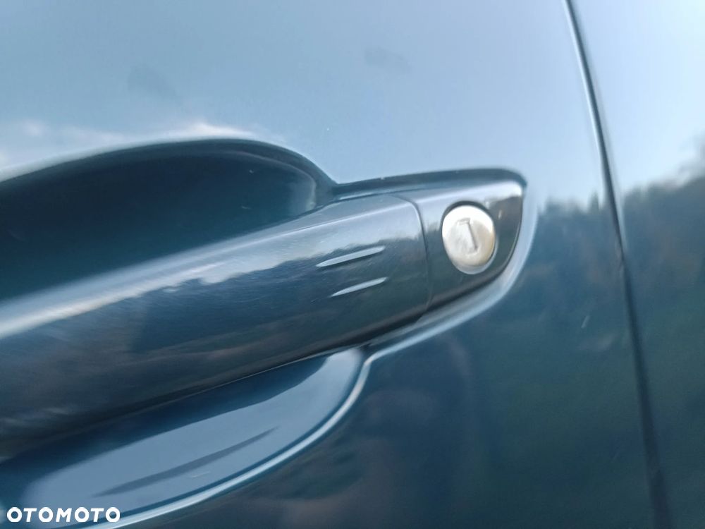Peugeot 3008 1.5 BlueHDi Allure Pack S&S EAT8 - 8