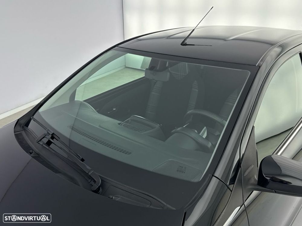 Peugeot 108 1.0 VTi Allure ETG5 - 26