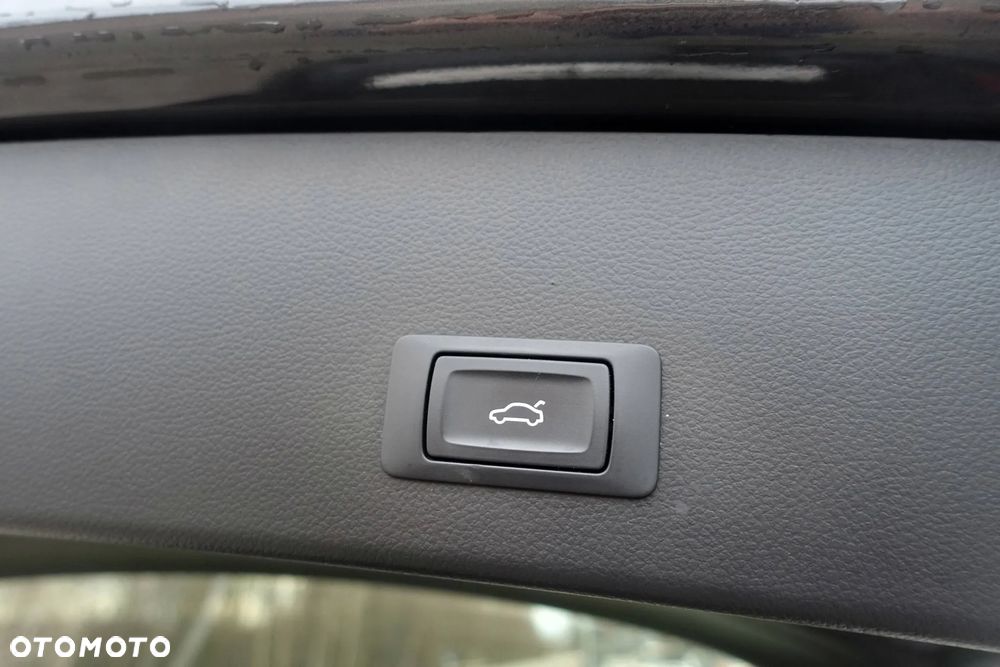 Audi A6 Allroad 3.0 TDI tiptronic DPF - 36