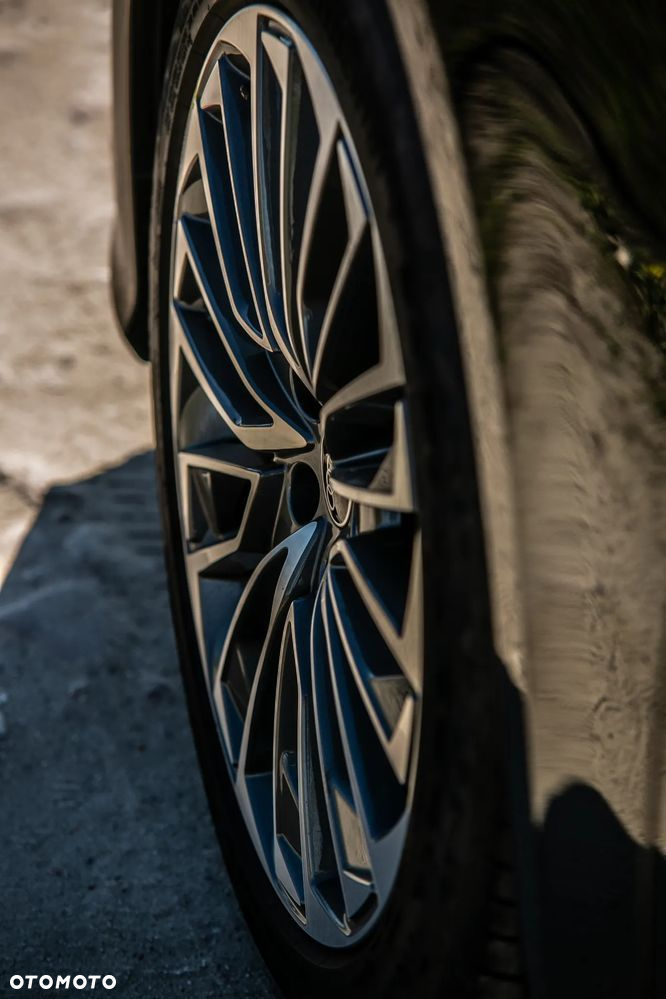 Audi A6 55 TFSI e Quattro Sport S tronic - 14