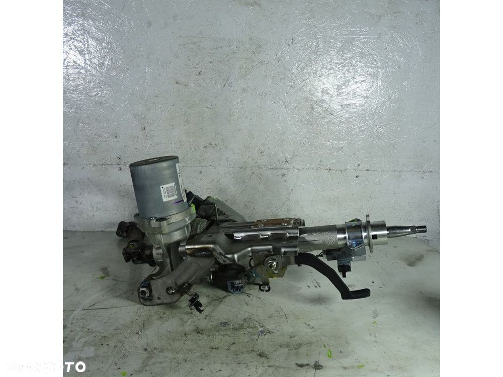 KIA OPTIMA III WSPOMAGANIE ELEKTRYCZNE 56300-4U600 - 2