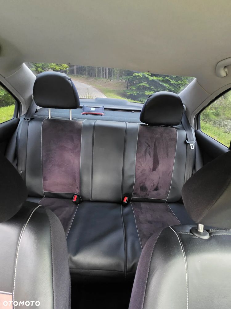 Volkswagen Bora 1.6 Comfortline - 8