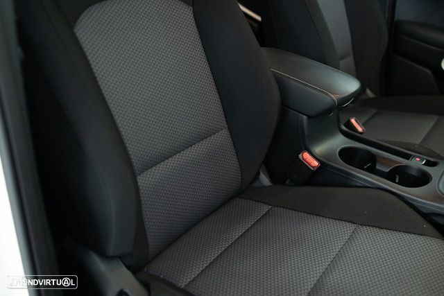 Kia e-Soul 39.2kWh - 61