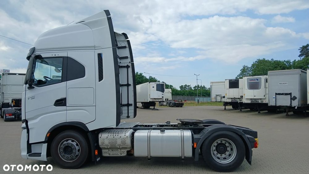 Iveco AS440S49T/P - 9