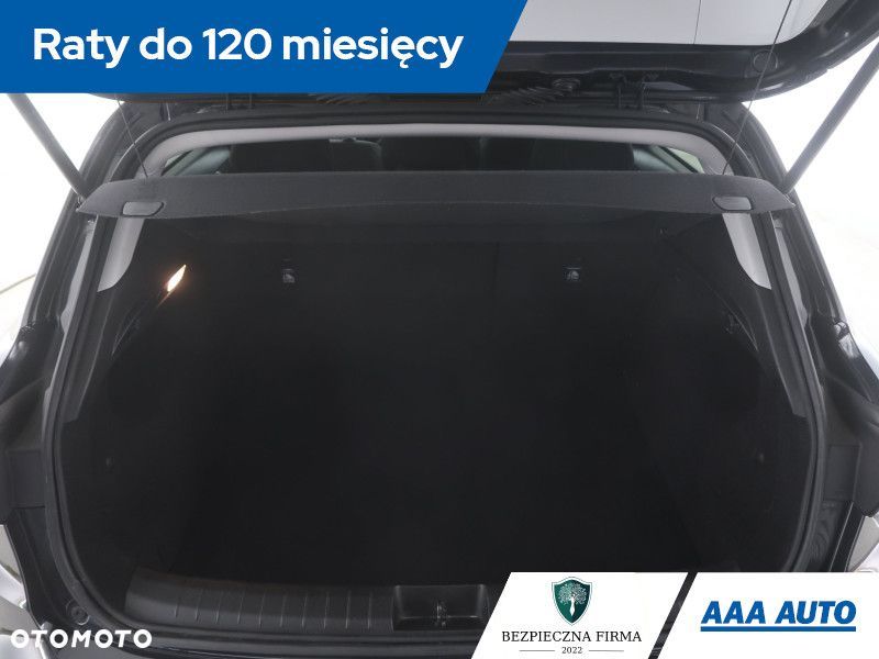 Fiat Tipo - 15